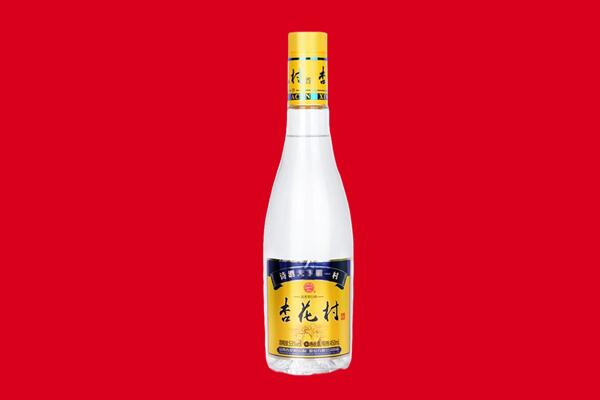 望都县杏花村回收.jpg