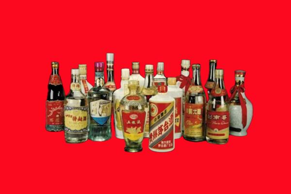 望都县回收十八老酒.jpg
